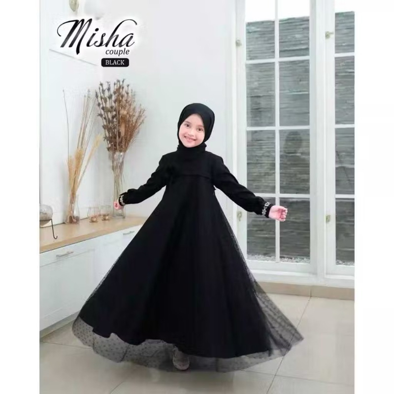 รูปภาพ 3