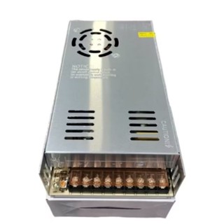 แหล่งจ่ายไฟ 12v 100a switching pure transformer 12V 100A ADA…