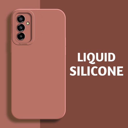 SOFTCASE PRO กล้อง Vivo Y81 Y83 Y83 Pro Y90 Y90i Y91 Y91C Y93 Y95 Y97