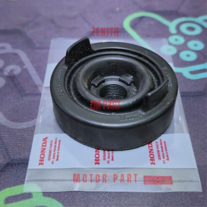 ยางไฟหน้า lospack scoopy fi koito ดั้งเดิมดั้งเดิม