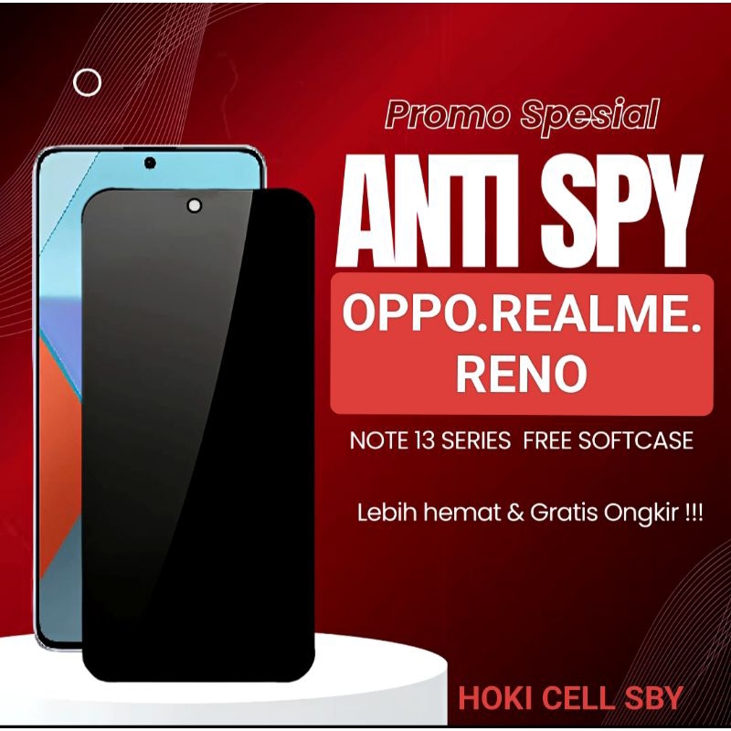 กระจกนิรภัย SPY F19 PRO F19 PRO PLUS F19 Reno 5 5Z 5f 5K 5lite Reno 6 6z 6lite GT A74 A95 X3
