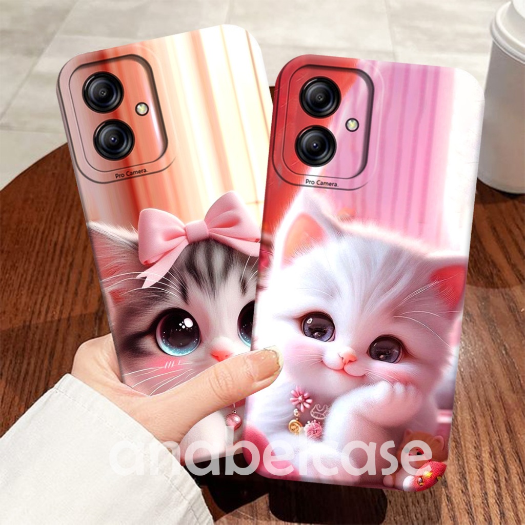 HP Softcase Samsung a06 a16 a05 a05s a03s a02s A10 a10s a21s a03 a03core a04e a04 A11 m11 a12 m12 m1