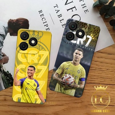 [VIRAL] ล่าสุด Itel A50 2024 Softcase ds001 ball - ล่าสุด Itel A50 Case - ล่าสุด Itel A50 Casing - ล