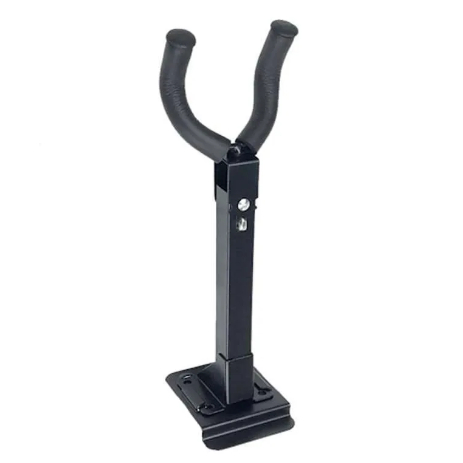 Paladin SG 105 SG105 SG-105 ที่แขวนขาตั้งกีตาร์