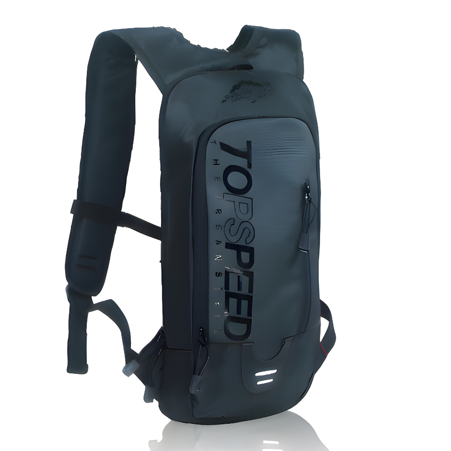 Top Speed Hydropack Water Proof Outdoor Bicycle Backpack
