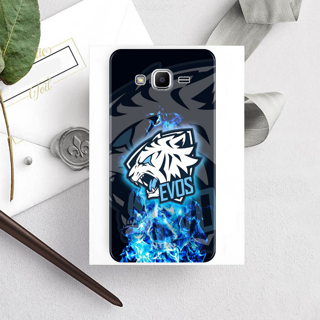 เคส HP SAMSUNG J2 PRIME - เคสโทรศัพท์ - Softcase SAMSUNG J2 PRIME เคสโทรศัพท์ - เคสโทรศัพท์ - Softca