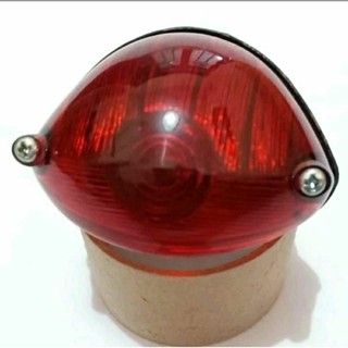 โคมไฟหยุดชัยชนะ honda cb triump Stop Lamp bsa led