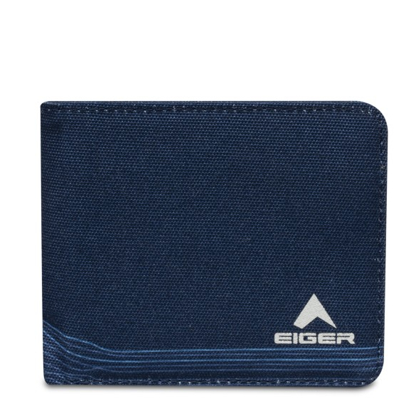 กระเป๋าสตางค์ D. GYROCOMPASS 1.0 7061 MENS WALLET WALLET WALLET WALLET