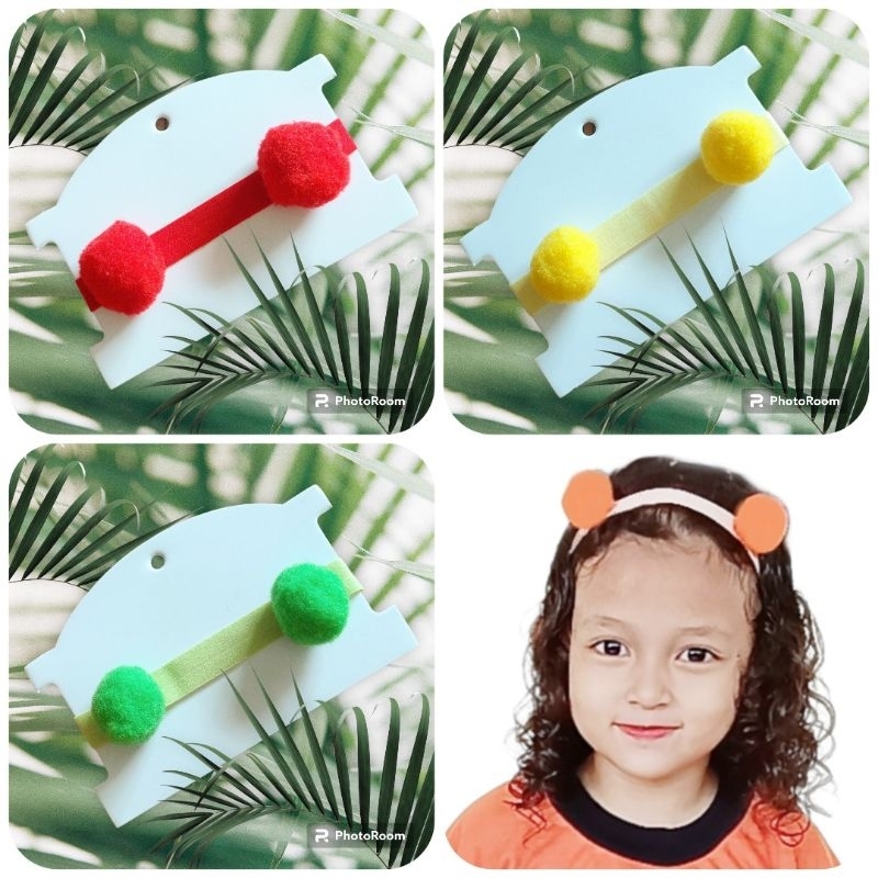 Baby BANDANA / BABY GIRL BANDANA / NEWBORN BABY BANDANA / BANDANA / นําเข้า BABY BANDANA / CUTE BABY