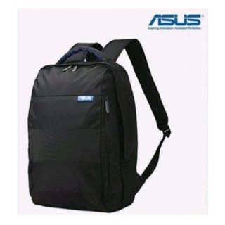 Asus กระเป๋าเป้สะพายหลัง ใส่แล็ปท็อป สําหรับทุกเพศ