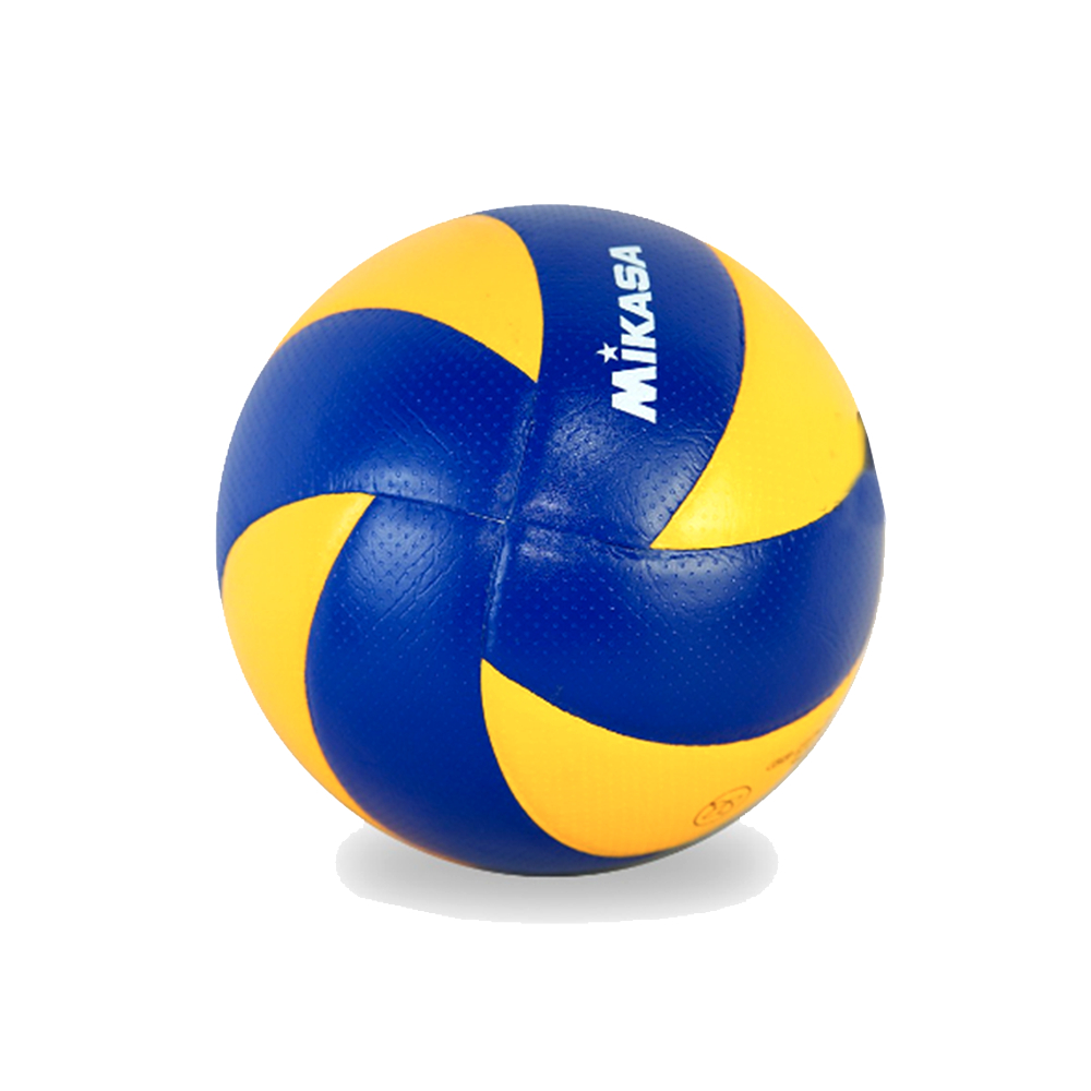 วอลเลย์บอล MIKASA MVA 300 KS นําเข้า