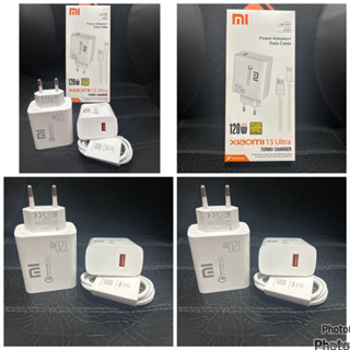 อุปกรณ์ชาร์จ XIAOMI 13 ultra FAST CHARGING CASAN XIAOMI ORIGINAL OEM