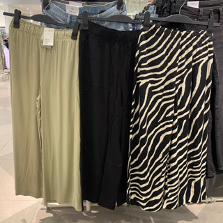 H&amp;m Culottes Original Store