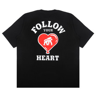 เสื้อยืด พิมพ์ลาย House of Smith ขนาดใหญ่ สําหรับผู้ชาย