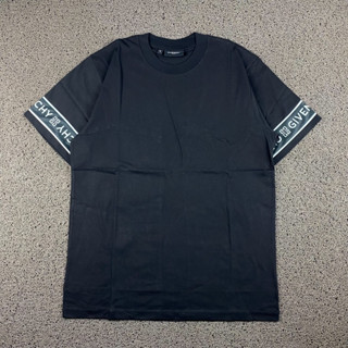 เสื้อยืด GIVENCHY HYPE 12