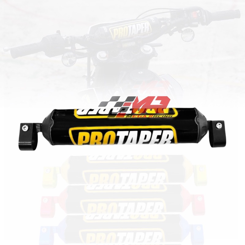 Protaper Handlebar Foam protaper trail Handlebar Foam Stabililstang protaper