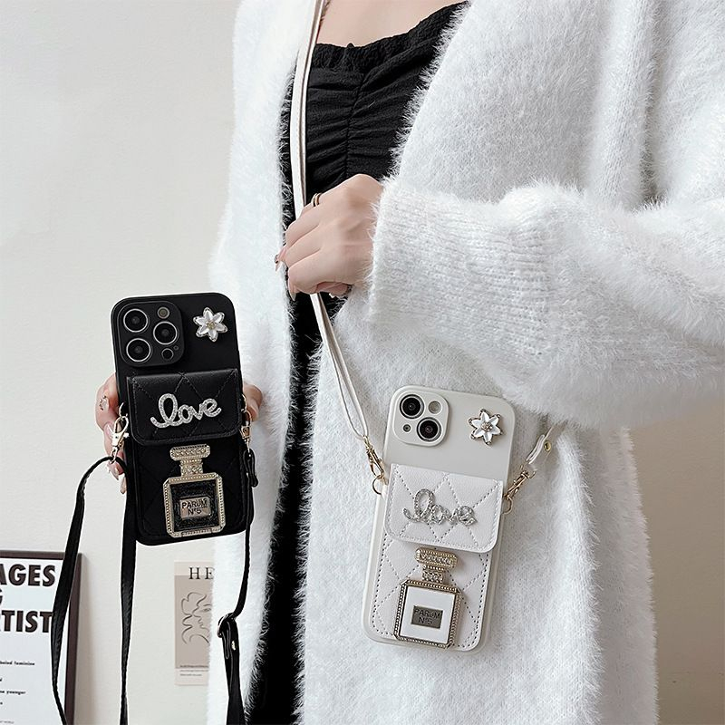 FH84 EQ15 หนังสายยาวสําหรับ Samsung J4+ J5 J6 J6+ J7 หมายเหตุ 10 + 20 Ultra S8 S8 + S9 S9 + S10 S10+