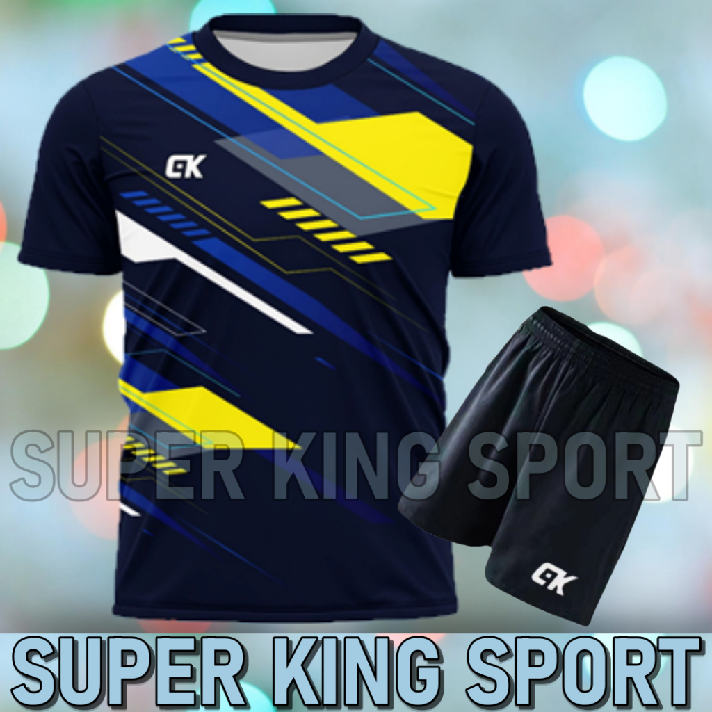 SPORTS T-SHIRTS PRINTING SPORTS T-SHIRTS GYM T-SHIRTS RUNNING T-SHIRTS TRAINING VOLLEYBALL FUTSAL CL