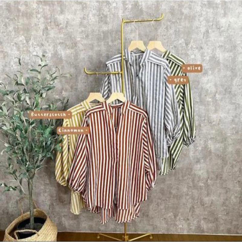 GIRLFASHIONSTORY ORIGINAL SP MIRIN TOP