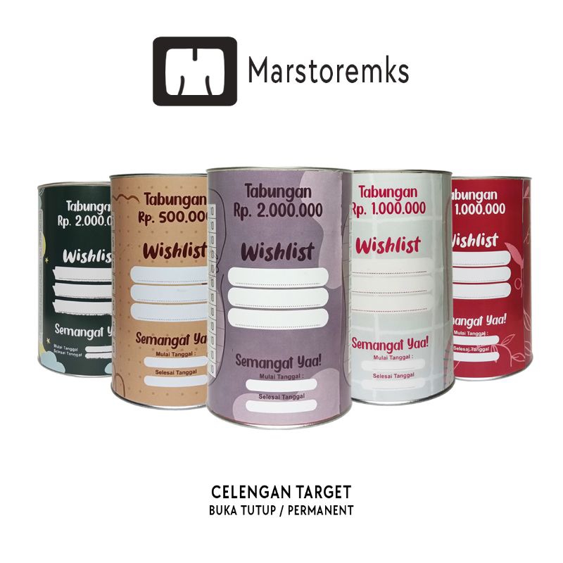 Target Piggy Bank Viral Piggy Bank / Childrens Piggy Bank / Target Piggy Bank Open Close & Permanent