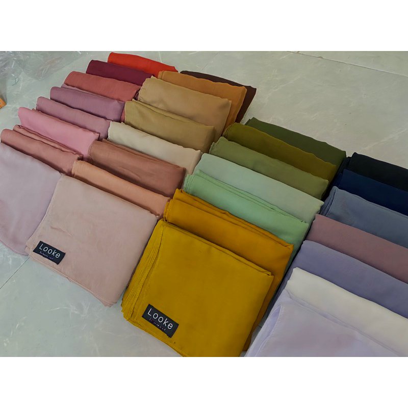 VOAL BASIC SQUARE BY LOOKE.TA PART 2