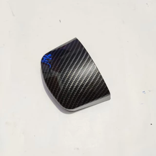 Yamaha Grand Filano Carbon NEMO บังโคลนฝาครอบด้านบน