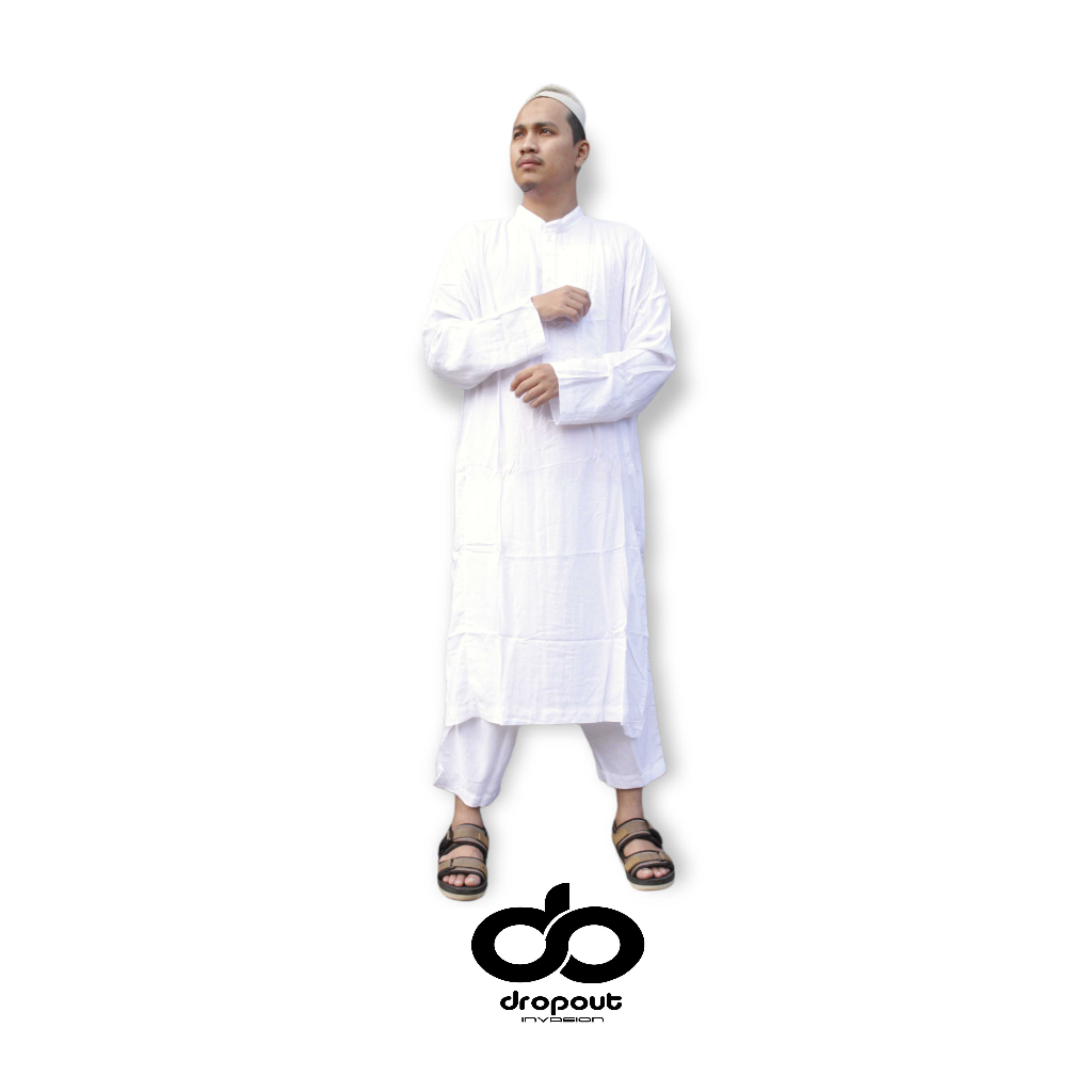 อย่างเป็นทางการ kurtah pakistan ชุด kurta pakistan kurtah koko dropout invasion koko men มุสลิม