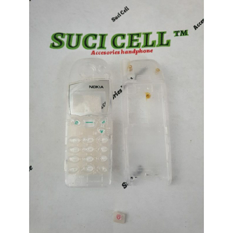 เคส Nokia 5110 NSE-1NX