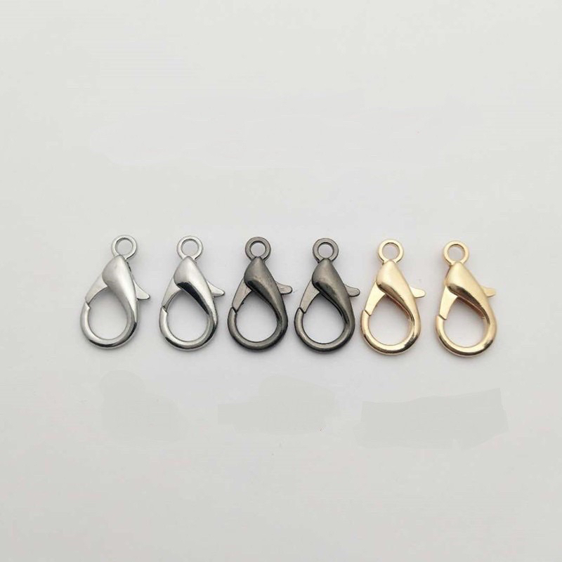 MASK HOOK / HOOK / SHRIMP COCKTAIL / LOBSTER CLAPS