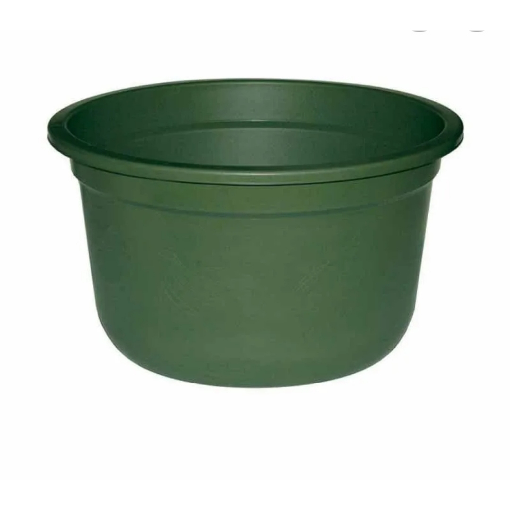 65 INCH JUMBO BASKET/LARGE USA BASKET