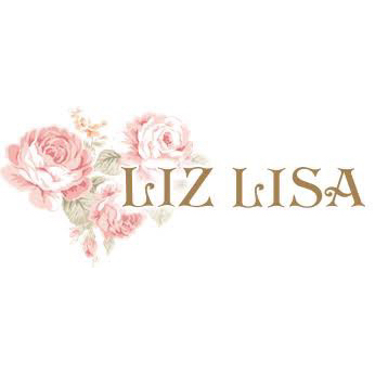 All Dress Liz Lisa**