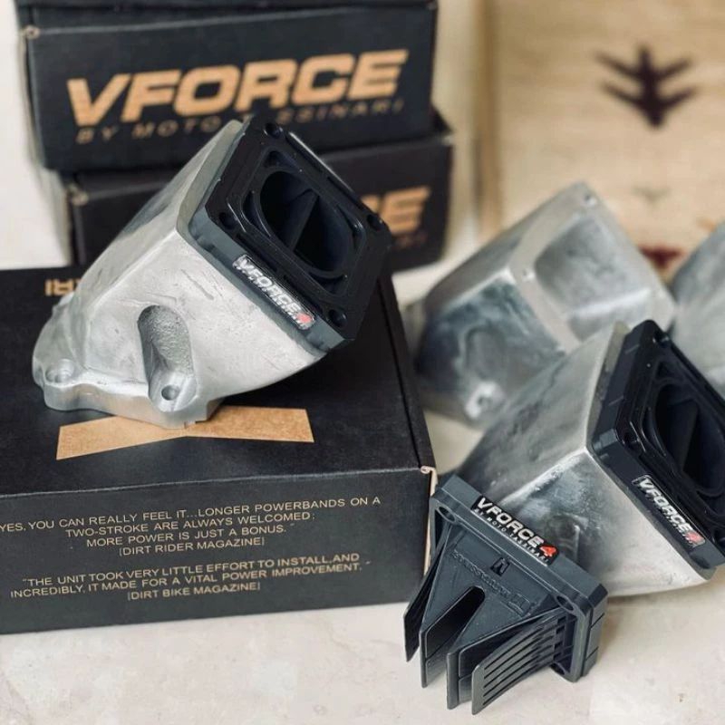 ท่อร่วมไอดี Manipol F1zr Sigma Alfa Champ Ss2 Ss Two