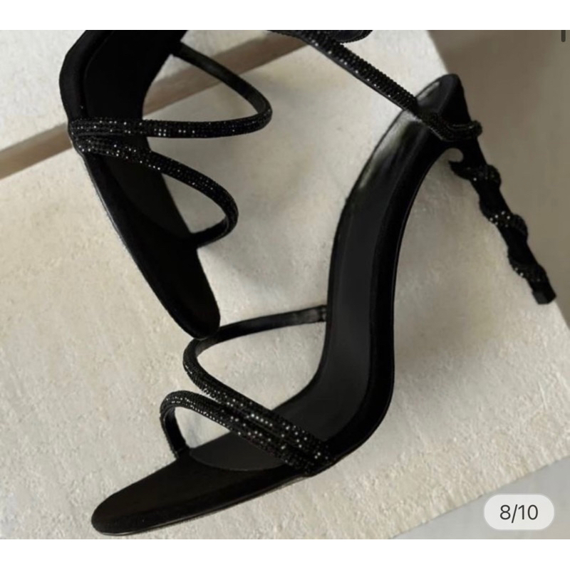 Vshoes / ยี่ห้อ Vshop bangkok Heels