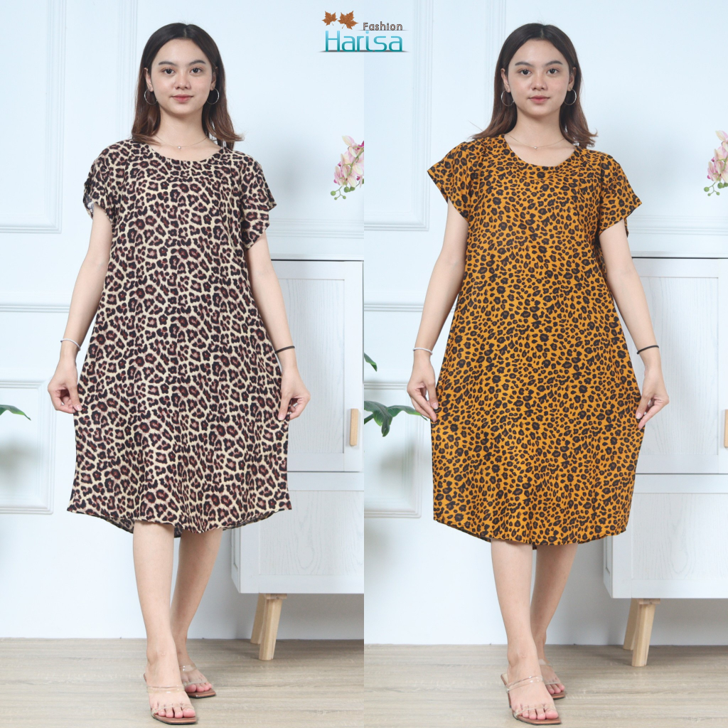 Vega Macan เรยอน ซุปเปอร์ดีสเตอร์