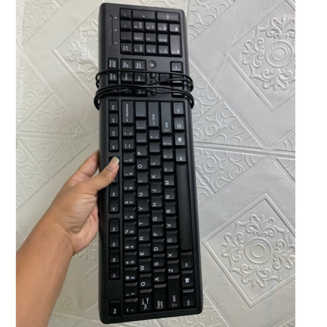 TOMBOL KAYBOARD HP BUL UP ALREADY CHECK NORMAL BUTTON