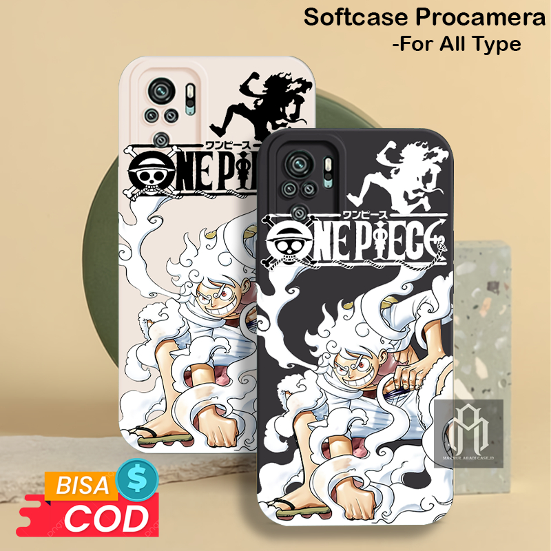 Softcase Redmi 12 4G 10 9 8 7 9C 10C 10A 9A 8A 5A 6A 7A 9T 10 5G A1 2021 2022 2023 หมายเหตุ 12 11 10