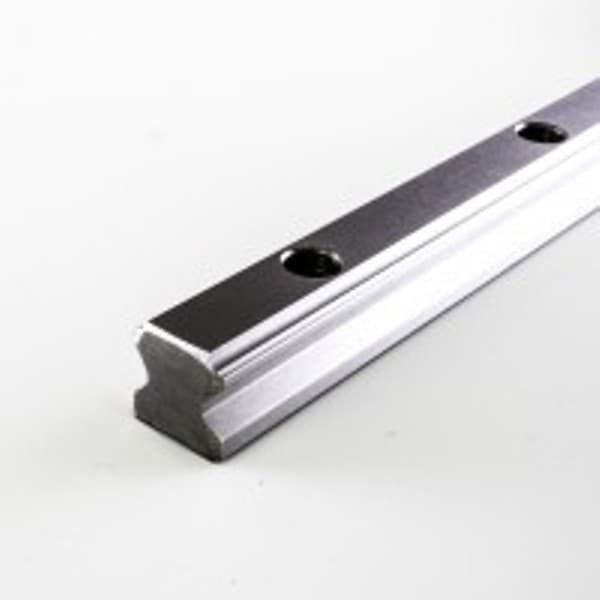 รางนําเชิงเส้น HGR20 HGR 20 (ราคาต่อ 1 ซม.) HGH20