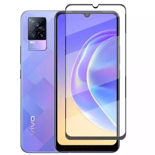 กระจกนิรภัย 9D Full HD ZTE Nubia Z60S PRO Neo - Blade A56 A36 A35 A54 A51 A71 - Blade V80 V50 Design