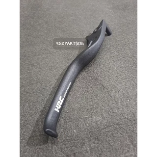 ที่จับเบรคหน้า RCB E2 E3 SUPRA BLADE SONIC TIGER LASER PRINTING HRC