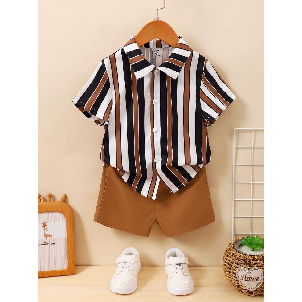 CHILDRENS RAYON PAJAMAS COMBINATION/ONESET CHILDRENS COTTON RAYON PAJAMAS