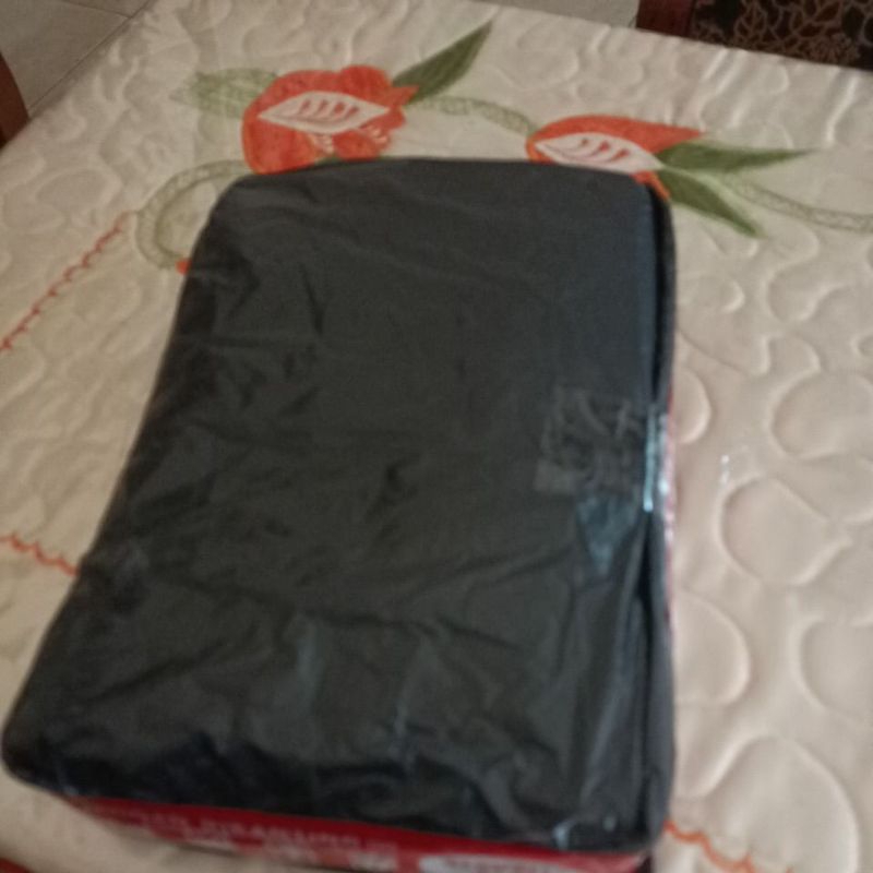 Request PACKAGE*****