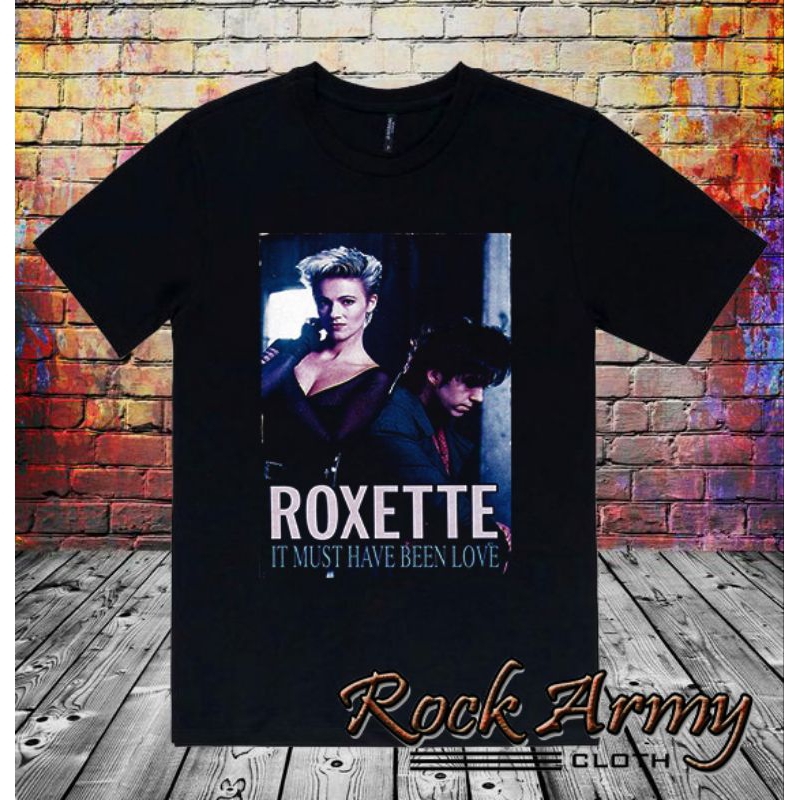 เสื้อยืดวงโลหะ | เสื้อยืด CLASSIC ROCK BAND | พังค์ พังค์ | ป๊อป ป๊อป ป๊อป ป๊อป | GRUNGE GRUNGE GRUN