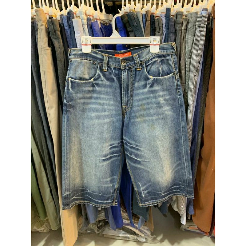 ลิงค์ CO EdHardy****