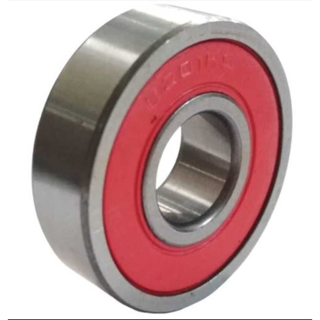 ACELINE 6301-2RS BEARING