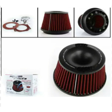 OPEN FILTER AIR FILTER POWER INTAKE CAR