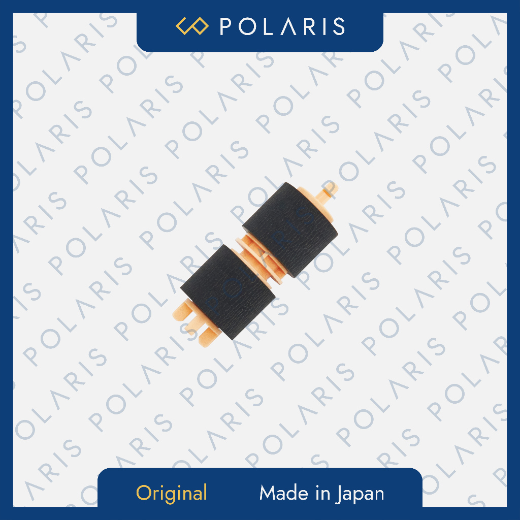 Pickup Feed Roller Fuji Xerox DocuCentre DC-V C2275 C2276 C3373 C3374 C3375 C3376 C4475 C4476 C5575 