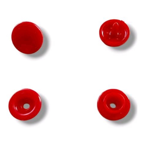 แหวนติดหมวกกันน็อค DD Button Set || กระดุมสายรัดหมวกกันน็อค