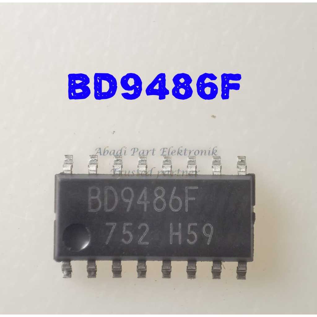 BD9486F*************