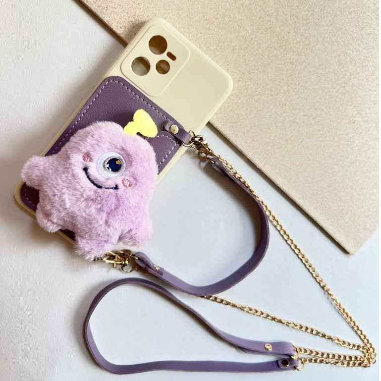 FH60 EQ09ปลอกTasสําหรับOppo A1k A12 A15 A16 A17 A18 A3 A31 A33 A35 A36 A38 A3x A5 A5i A52 A53 A54 A5