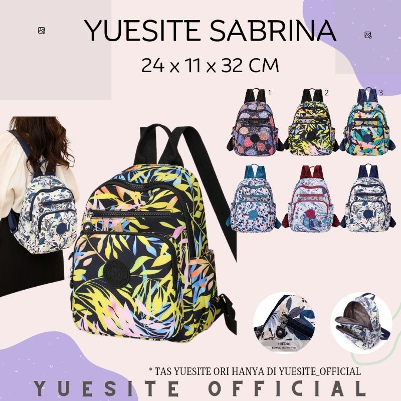Yuesite ถูกที่สุด พร้อมโปรโมชั่น มี.ค. 2024|BigGoเช็คราคาง่ายๆ